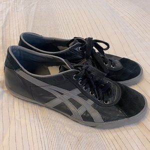 Onitsuka Tiger Volleyball - Men 9